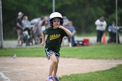 20250619-LLBB-12013.jpg