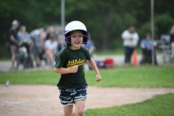 20250619-LLBB-12024.jpg