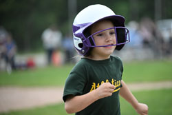 20250619-LLBB-12052.jpg
