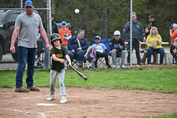 20250518-LLBB-09126.jpg