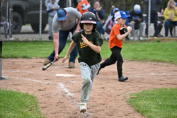20250518-LLBB-09190.jpg