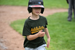 20250518-LLBB-09227.jpg