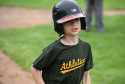 20250518-LLBB-09233.jpg