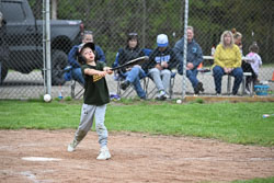 20250518-LLBB-13710.jpg