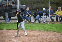 20250518-LLBB-13789.jpg