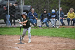 20250518-LLBB-13794.jpg