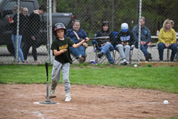 20250518-LLBB-13802.jpg