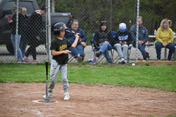 20250518-LLBB-13808.jpg