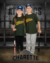 20250528-Athletics-03-Winona_Charette-BMagnet.jpg
