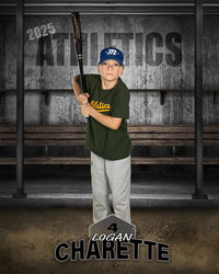 20250528-Athletics-04-Logan_Charette-Magnet.jpg