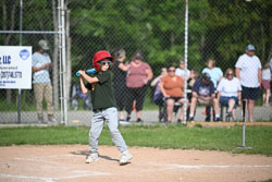 20250616-LLBB-05694.jpg