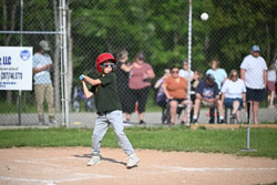 20250616-LLBB-05696.jpg