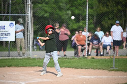 20250616-LLBB-05698.jpg