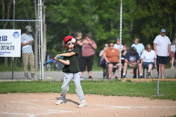 20250616-LLBB-05700.jpg