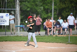 20250616-LLBB-05701.jpg