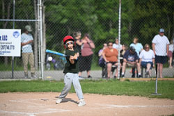 20250616-LLBB-05702.jpg