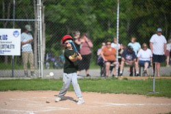 20250616-LLBB-05703.jpg