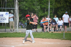 20250616-LLBB-05705.jpg