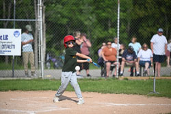 20250616-LLBB-05709.jpg