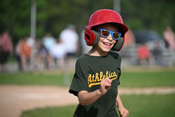 20250616-LLBB-05802.jpg
