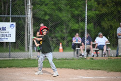20250616-LLBB-09468.jpg