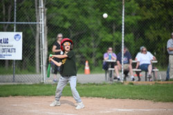 20250616-LLBB-09471.jpg