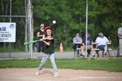 20250616-LLBB-09473.jpg