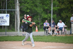 20250616-LLBB-09475.jpg