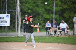 20250616-LLBB-09477.jpg