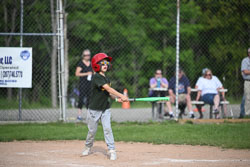 20250616-LLBB-09480.jpg