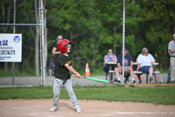 20250616-LLBB-09489.jpg