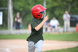 20250616-LLBB-09553.jpg