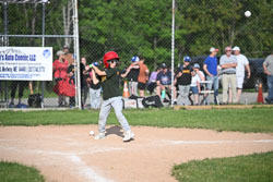 20250616-LLBB-14179.jpg
