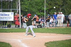 20250616-LLBB-14181.jpg