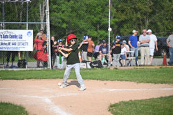 20250616-LLBB-14183.jpg