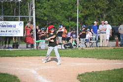 20250616-LLBB-14185.jpg