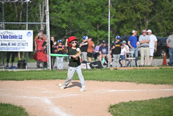 20250616-LLBB-14186.jpg