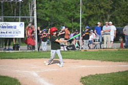 20250616-LLBB-14189.jpg