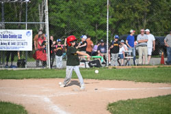 20250616-LLBB-14192.jpg