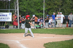 20250616-LLBB-14198.jpg