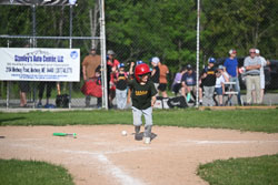 20250616-LLBB-14210.jpg