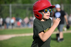 20250616-LLBB-14291.jpg