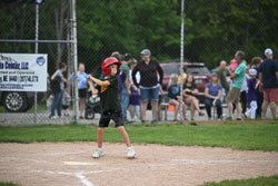 20250619-LLBB-07336.jpg