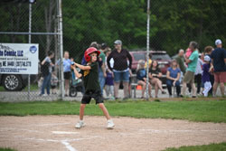 20250619-LLBB-07338.jpg