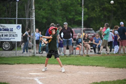 20250619-LLBB-07340.jpg