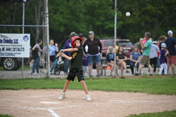 20250619-LLBB-07342.jpg