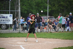 20250619-LLBB-07344.jpg