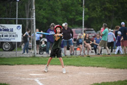 20250619-LLBB-07345.jpg