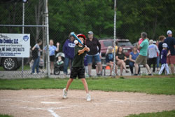20250619-LLBB-07346.jpg