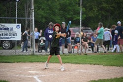 20250619-LLBB-07347.jpg